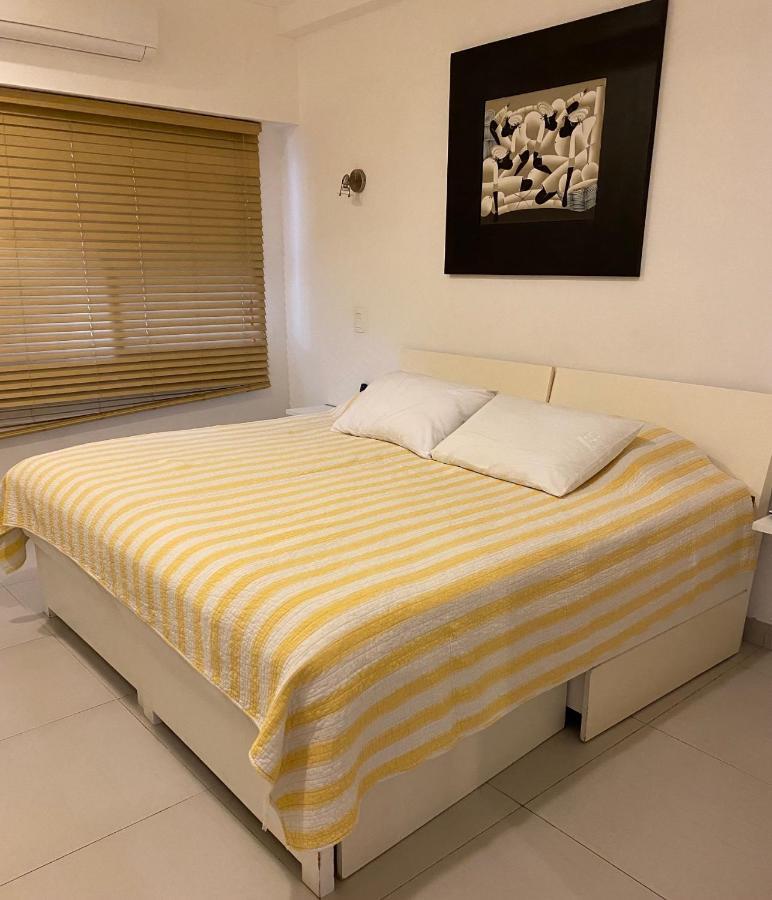 Departamento Frente Al Mar Con Dos Recamaras Y Seguridad 24 H A Dos Cuadras De La Quinta Avenida Playa del Carmen Kültér fotó
